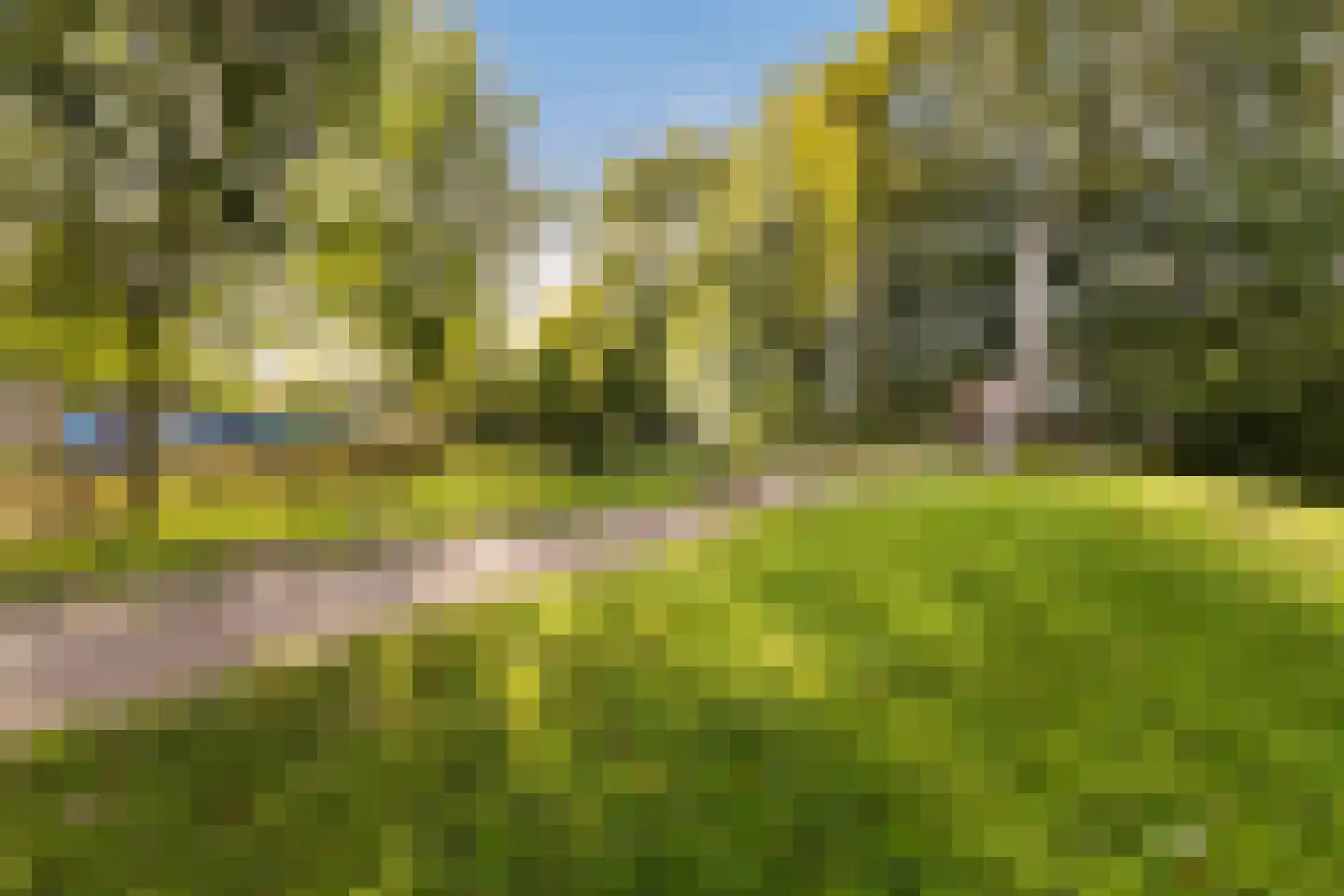 Zwaluwstraat 131 Ermelo thumbnail 55