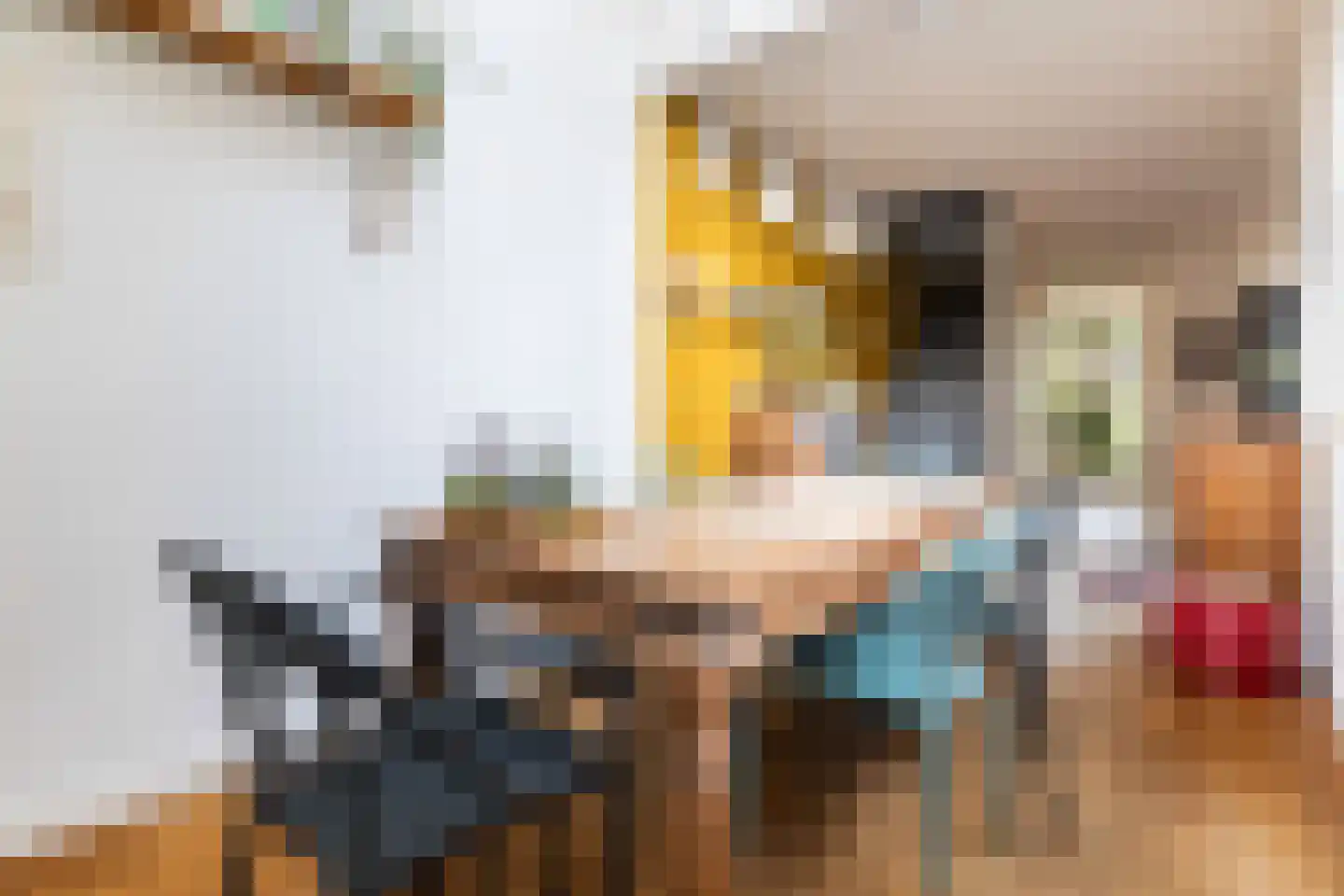 Zwaluwstraat 131 Ermelo thumbnail 9