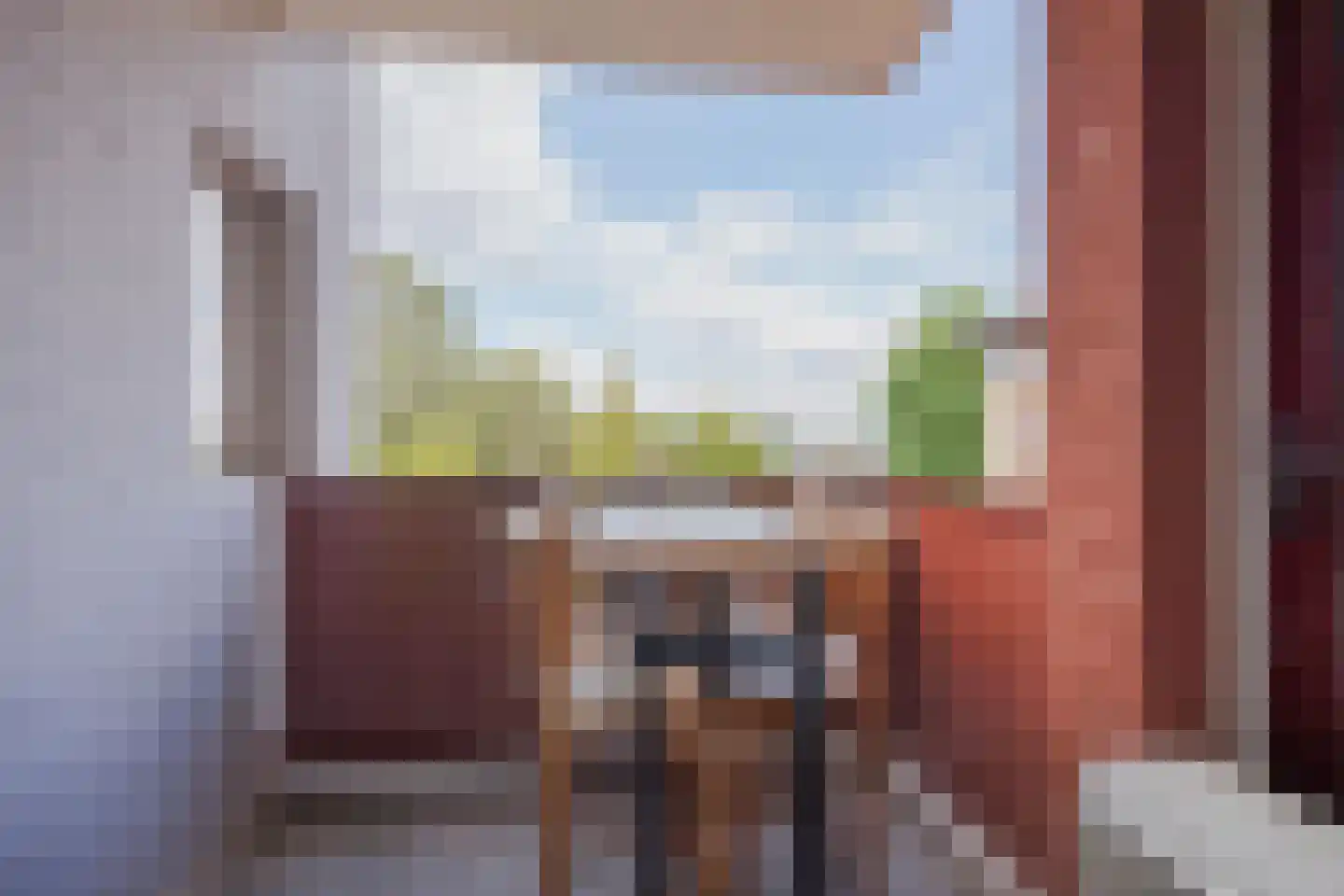 Zwaluwstraat 135 Horst thumbnail 21