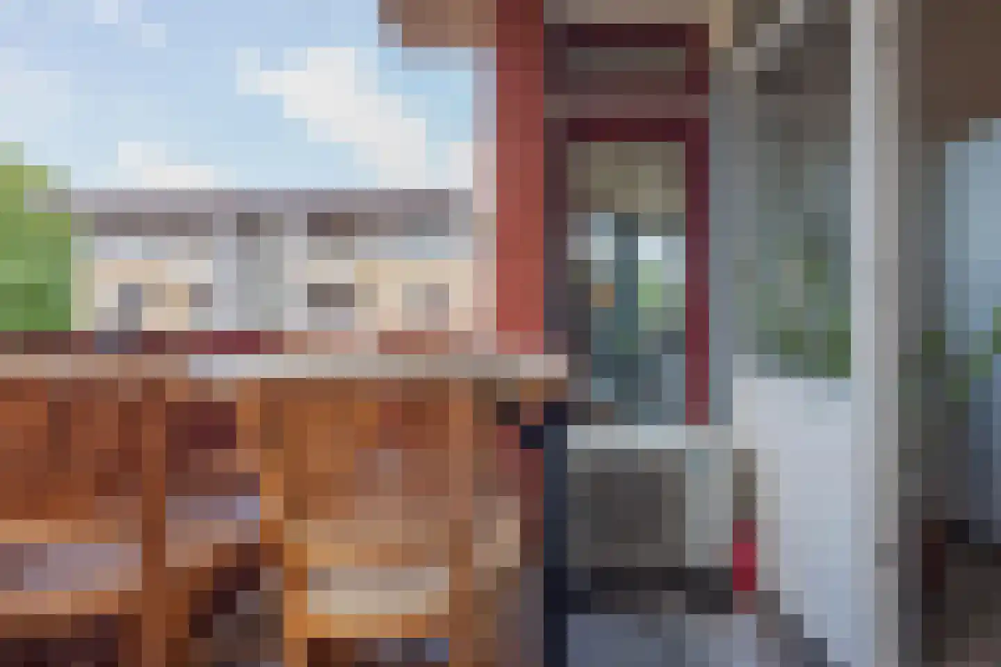 Zwaluwstraat 135 Horst thumbnail 22