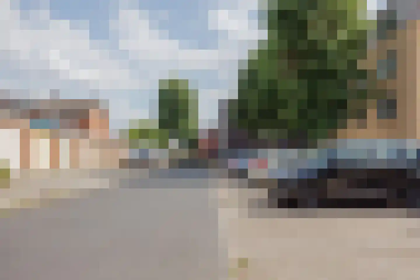 Zwaluwstraat 135 Horst thumbnail 35