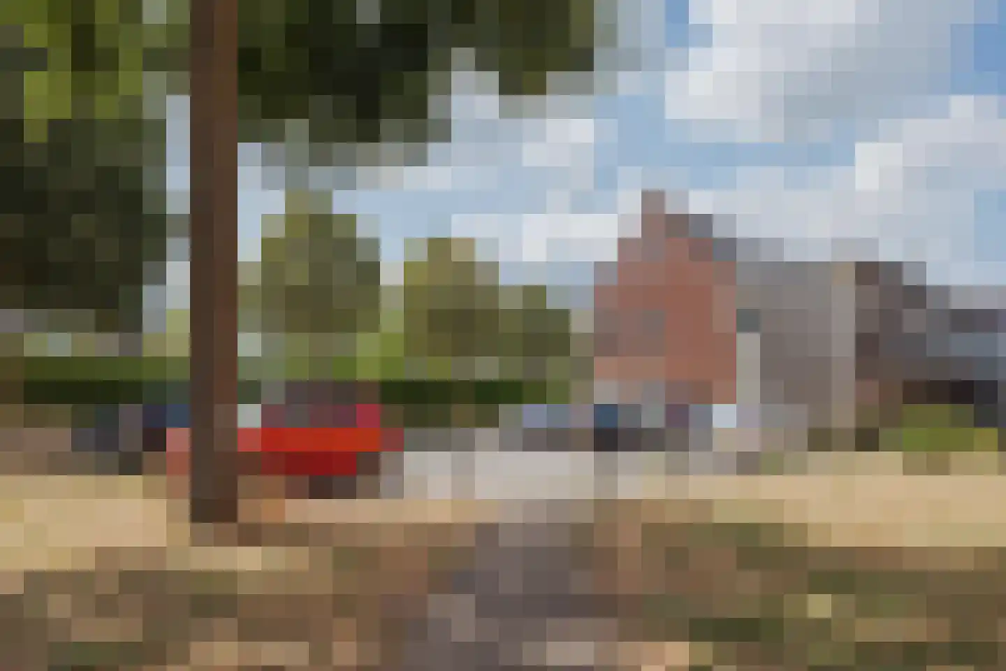 Zwaluwstraat 135 Horst thumbnail 36