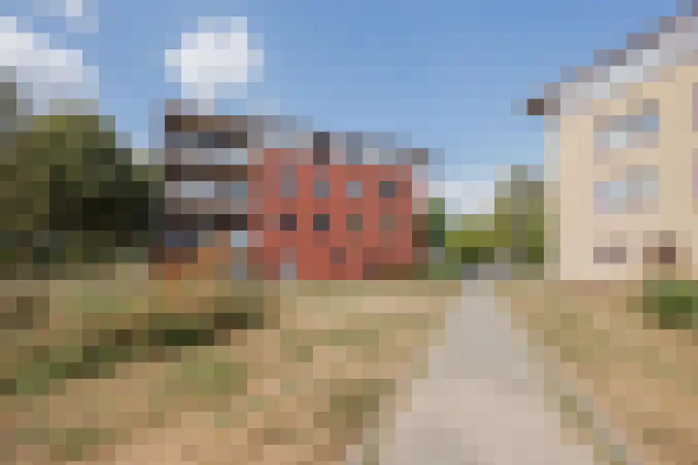 Zwaluwstraat 135 Horst thumbnail 37