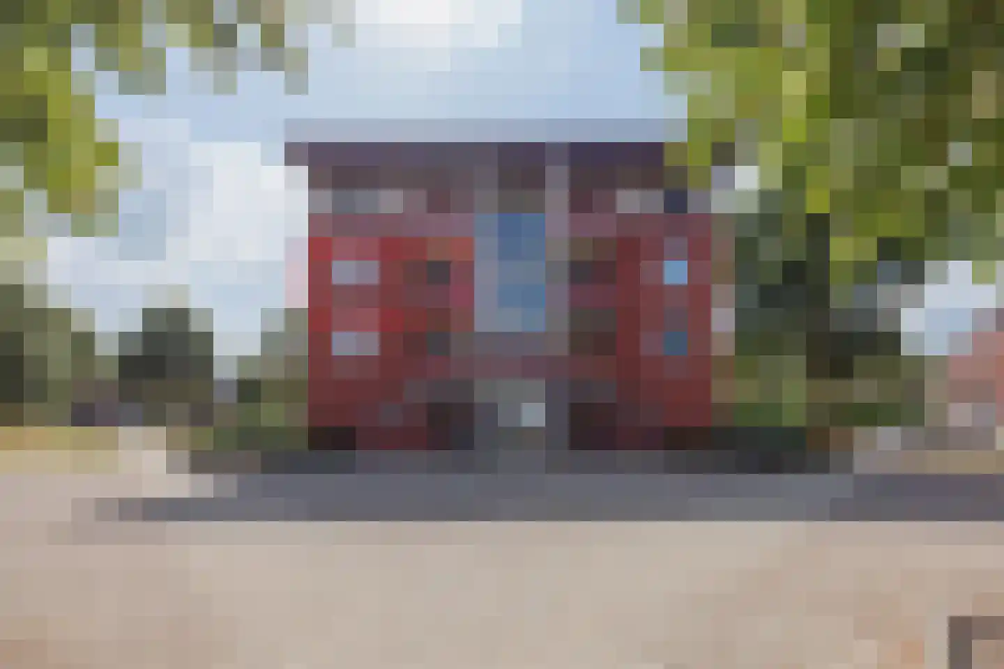 Zwaluwstraat 135 Horst thumbnail 7