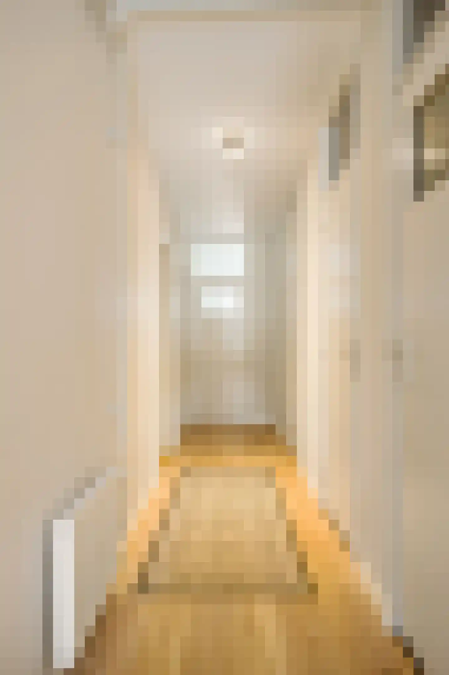 Zwaluwstraat 137 Horst thumbnail 12