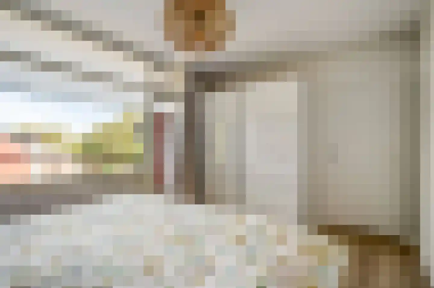 Zwaluwstraat 137 Horst thumbnail 21