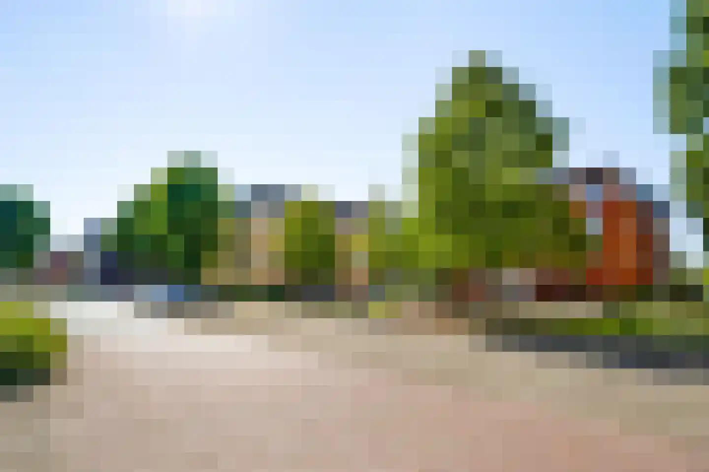 Zwaluwstraat 137 Horst thumbnail 24