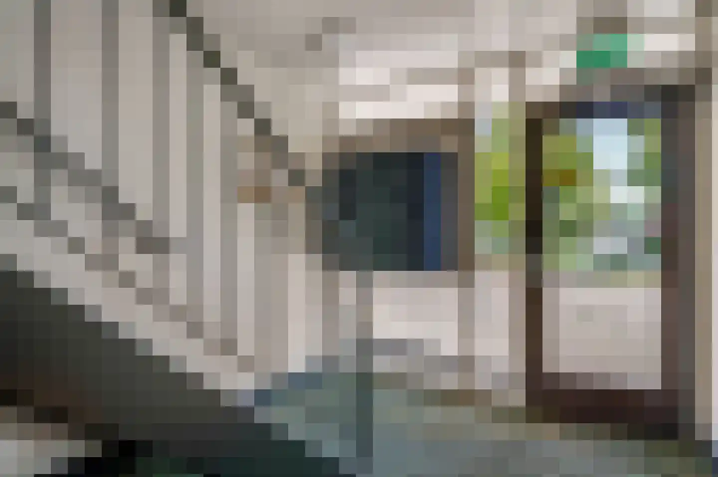 Zwaluwstraat 137 Horst thumbnail 35