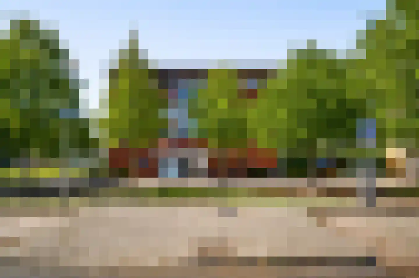 Zwaluwstraat 137 Horst thumbnail 38