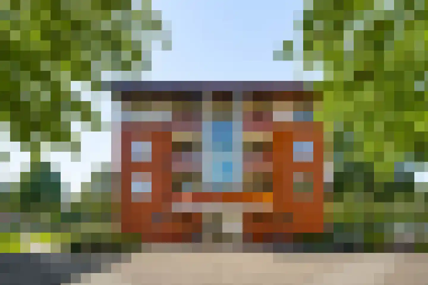 Zwaluwstraat 137 Horst thumbnail 39