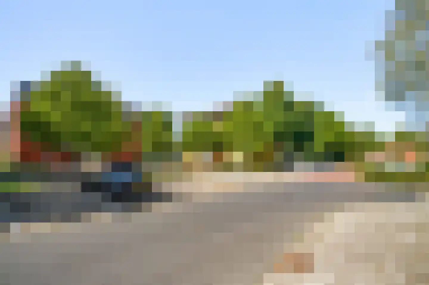 Zwaluwstraat 137 Horst thumbnail 40
