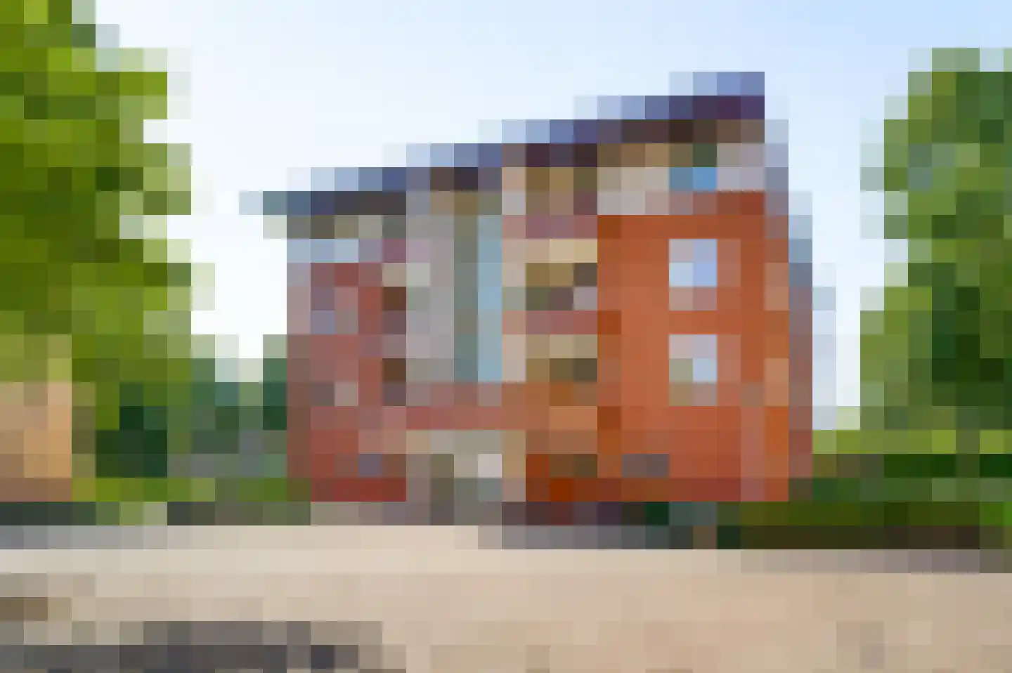 Zwaluwstraat 137 Horst thumbnail 41