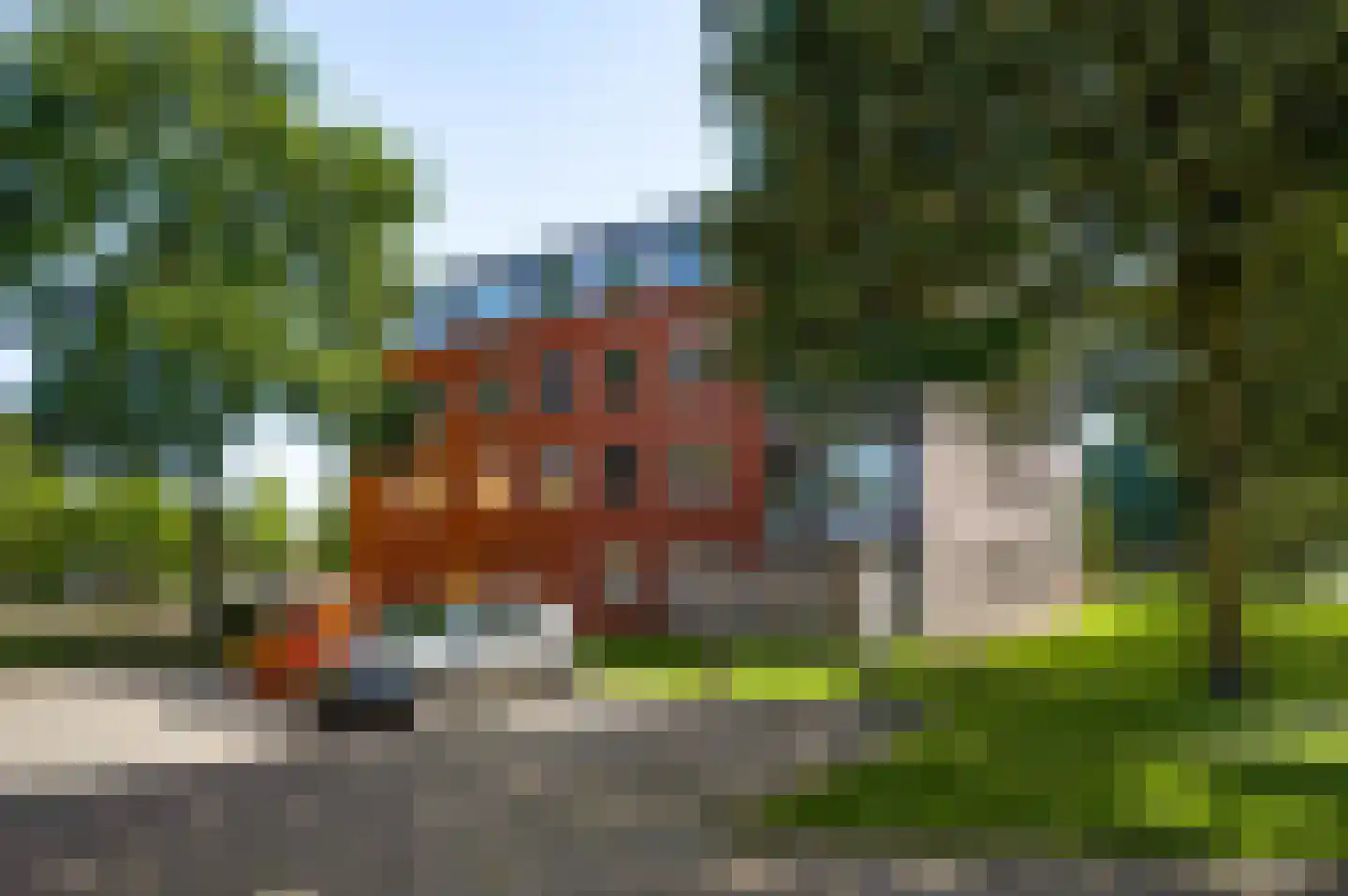Zwaluwstraat 137 Horst thumbnail 42