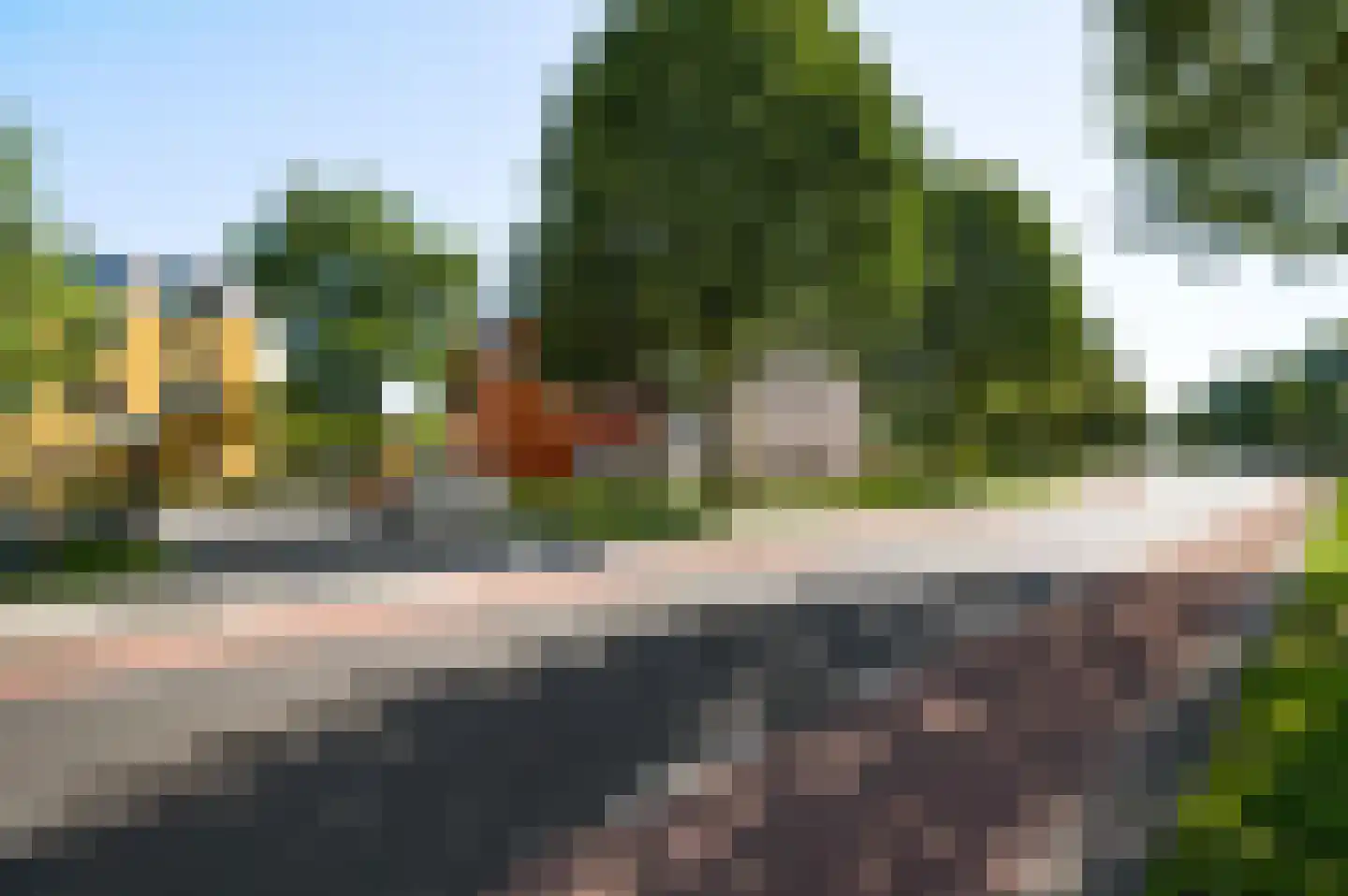 Zwaluwstraat 137 Horst thumbnail 43