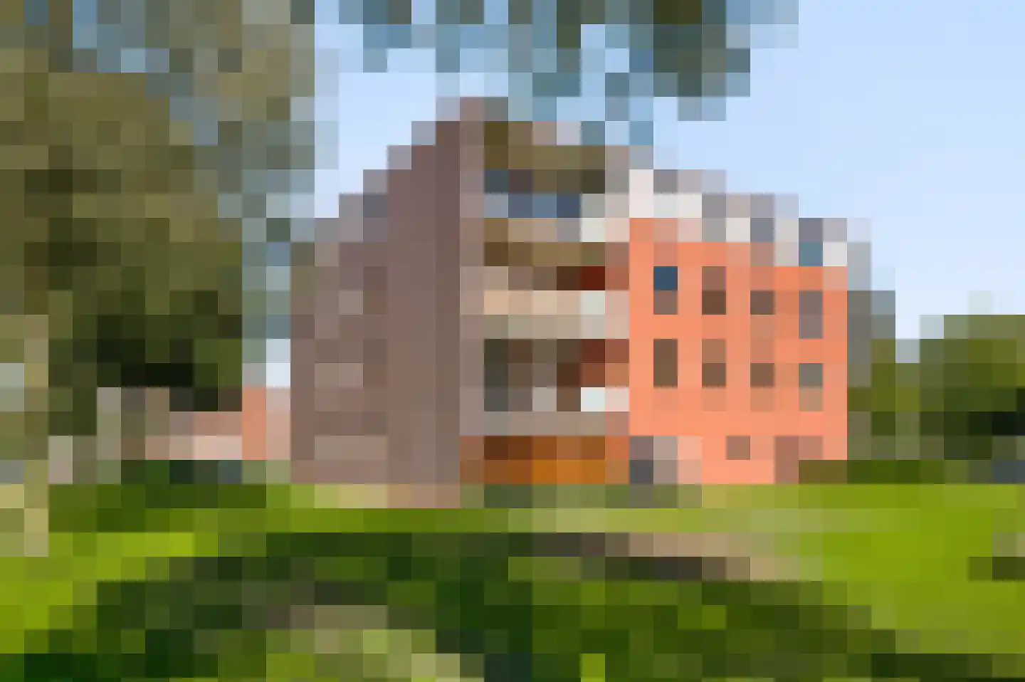 Zwaluwstraat 137 Horst thumbnail 44