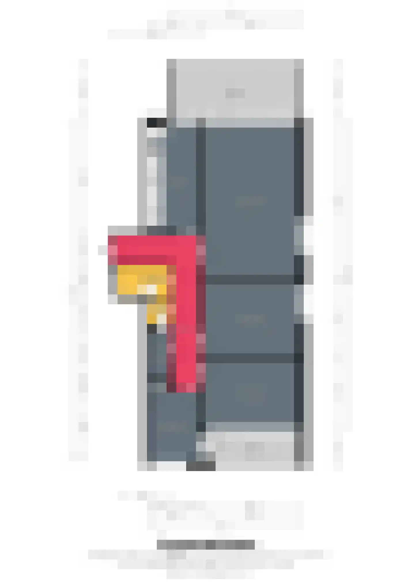 Zwaluwstraat 137 Horst thumbnail 45