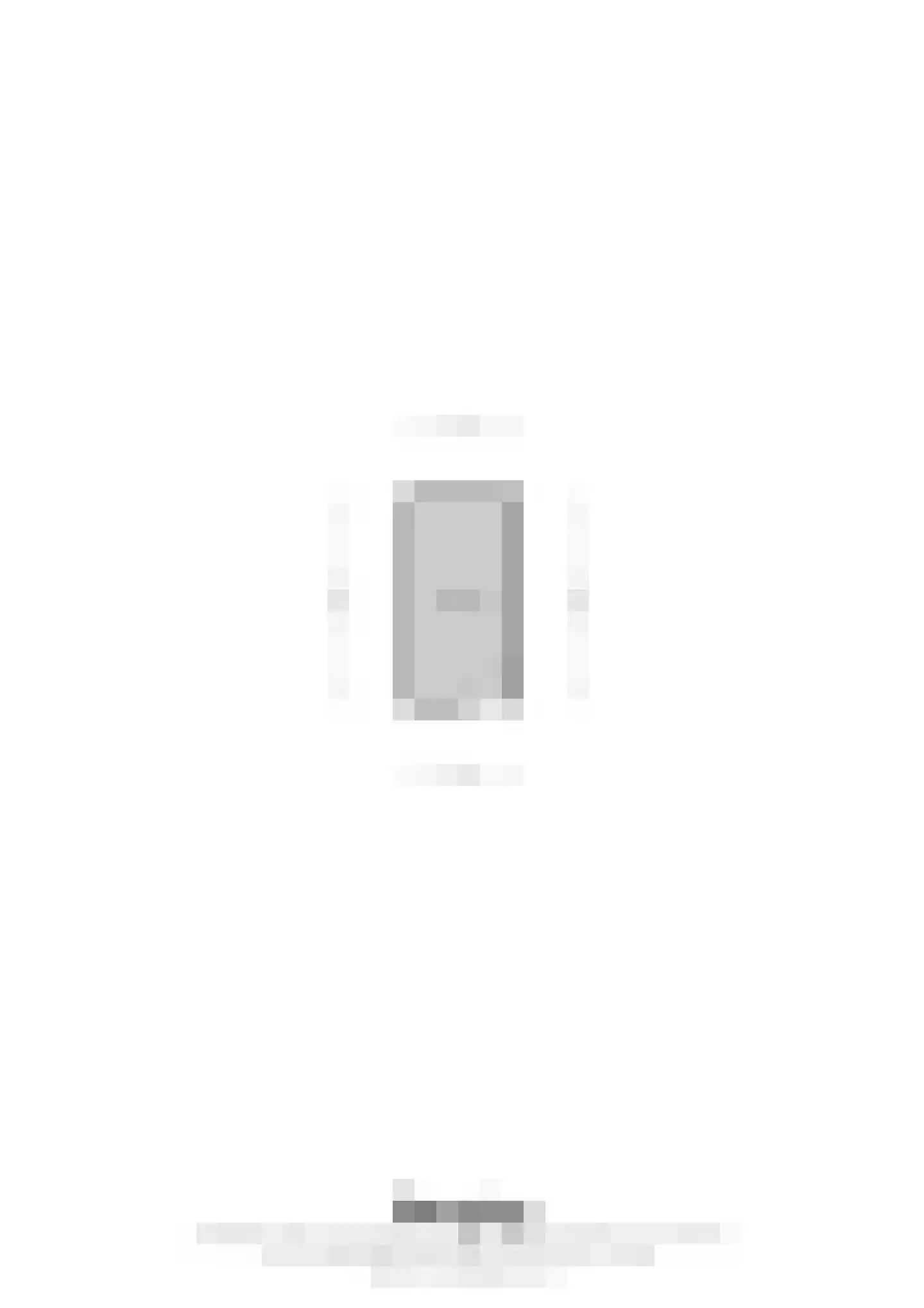 Zwaluwstraat 137 Horst thumbnail 47