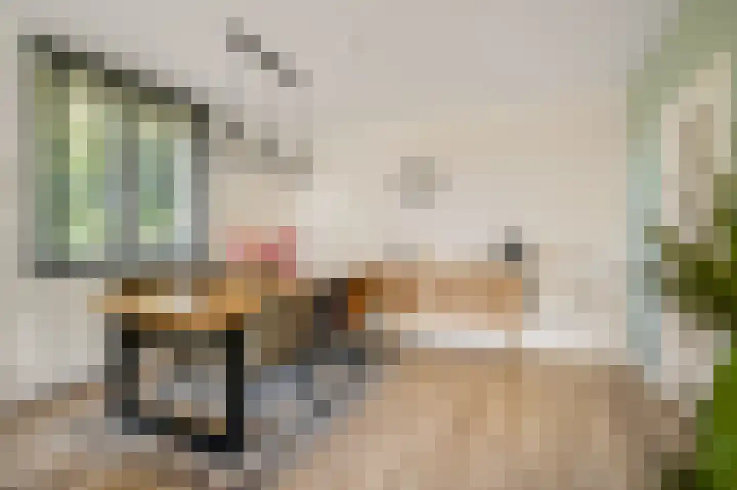 Zwaluwstraat 137 Horst thumbnail 7