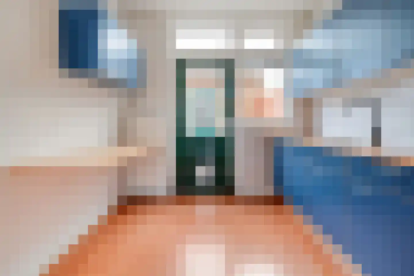Zwaluwstraat 14 Hardenberg thumbnail 13