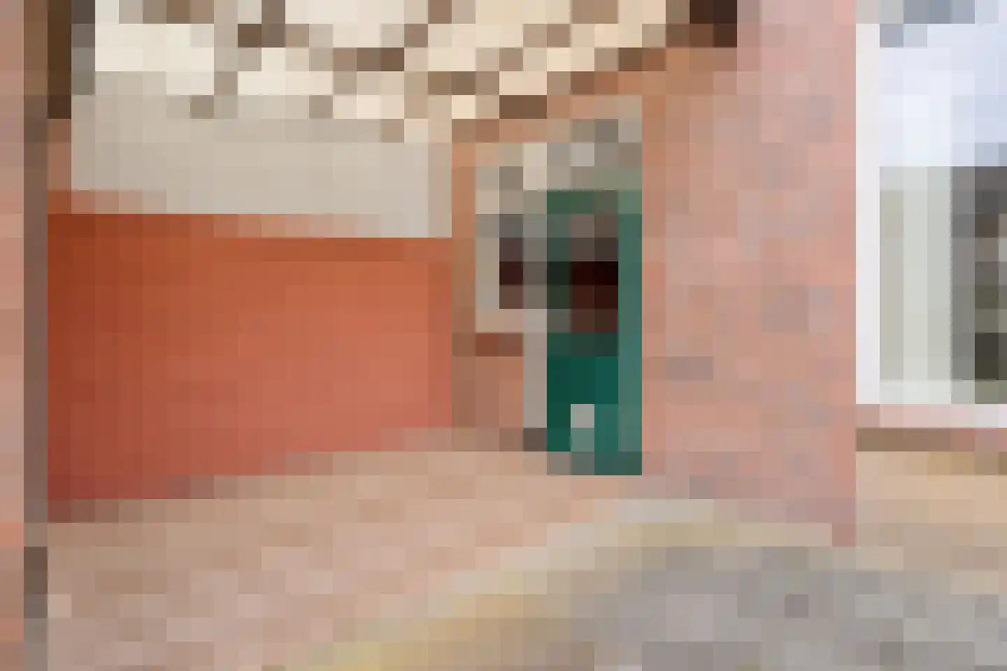 Zwaluwstraat 14 Hardenberg thumbnail 30