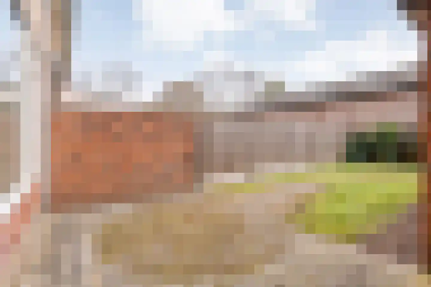 Zwaluwstraat 14 Hardenberg thumbnail 31