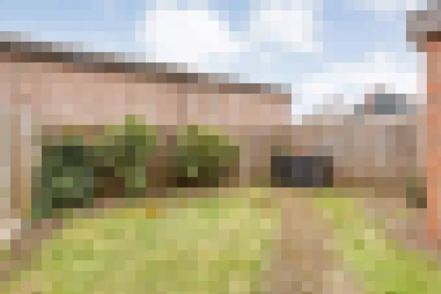 Zwaluwstraat 14 Hardenberg thumbnail 32