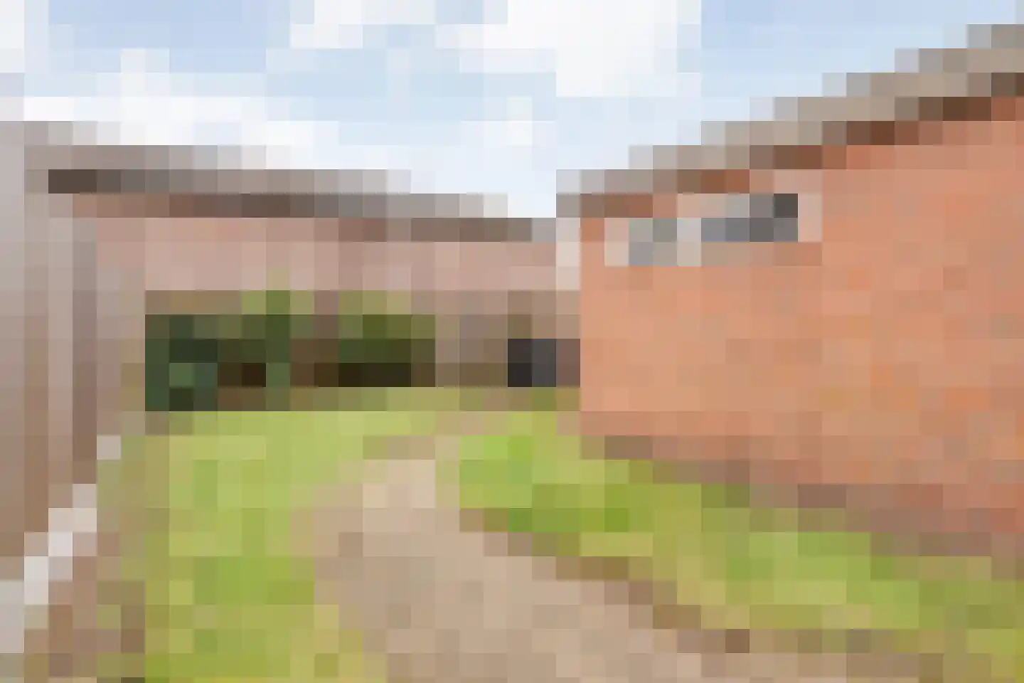 Zwaluwstraat 14 Hardenberg thumbnail 33