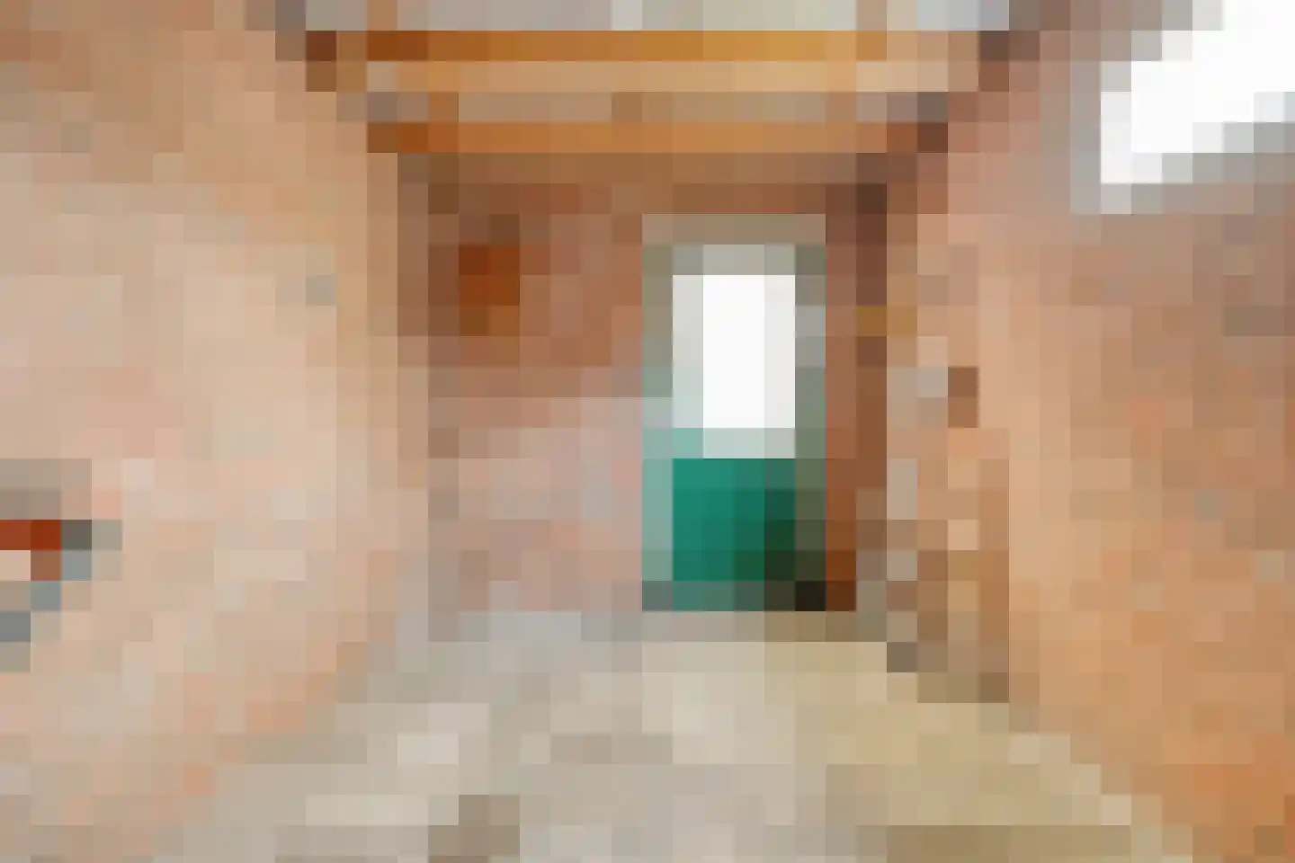 Zwaluwstraat 14 Hardenberg thumbnail 35