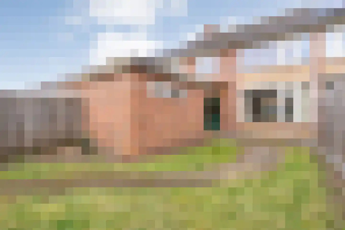 Zwaluwstraat 14 Hardenberg thumbnail 36