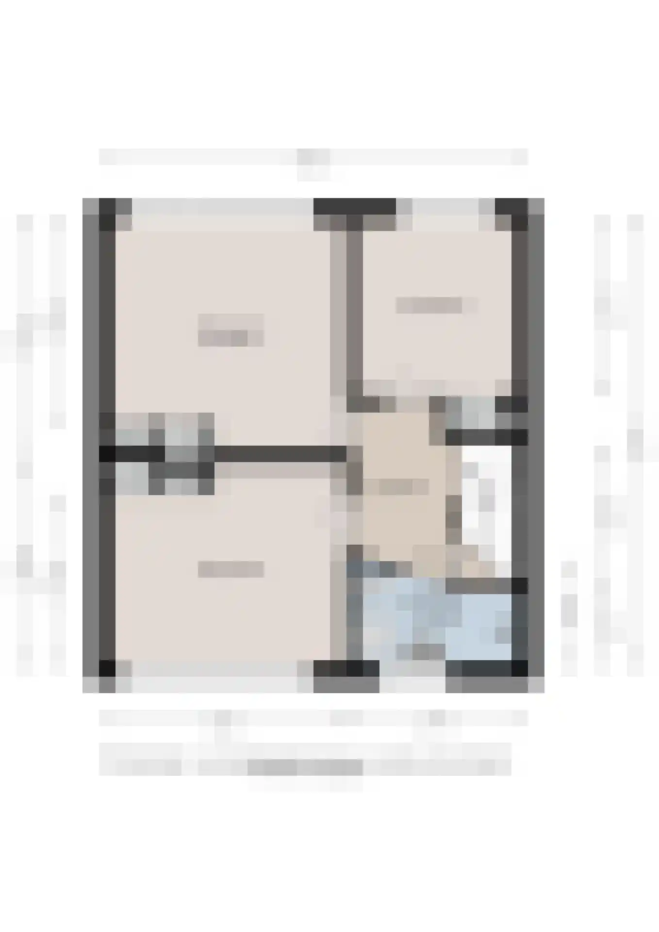 Zwaluwstraat 14 Hardenberg thumbnail 38