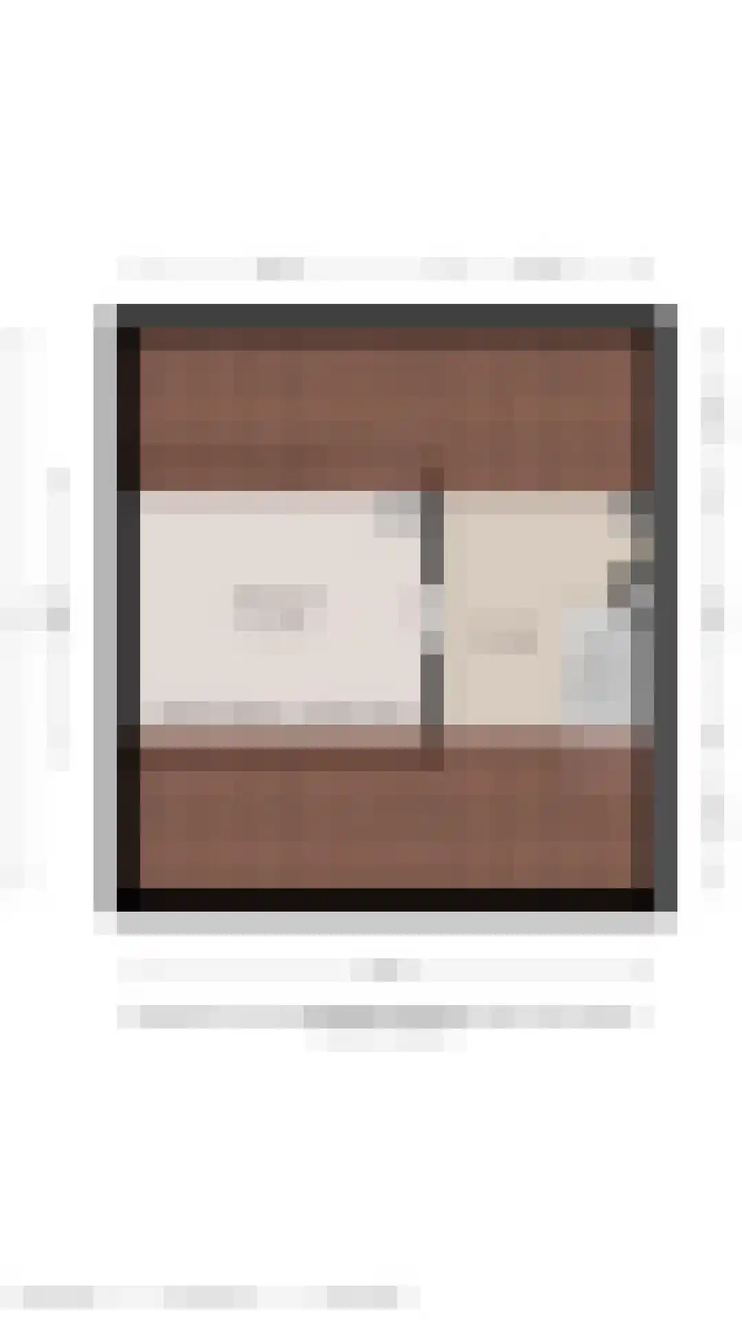 Zwaluwstraat 14 Hardenberg thumbnail 39