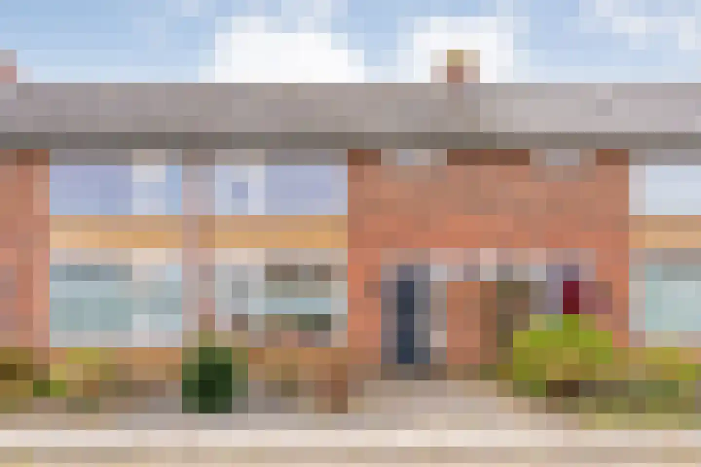 Zwaluwstraat 14 Hardenberg thumbnail 4