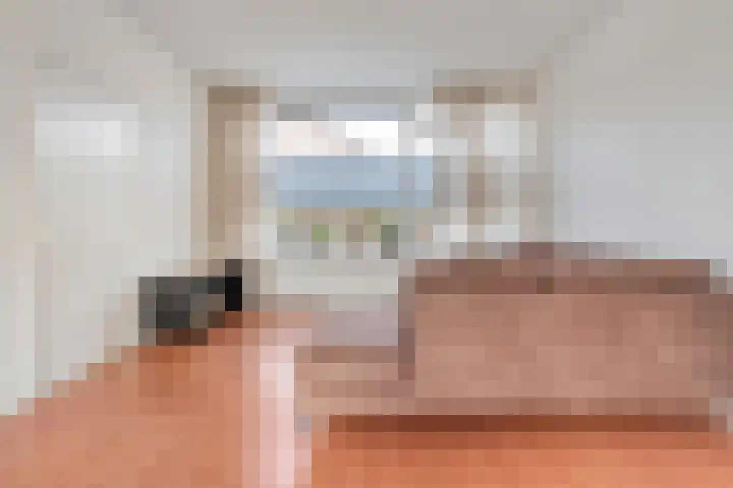 Zwaluwstraat 14 Hardenberg thumbnail 8