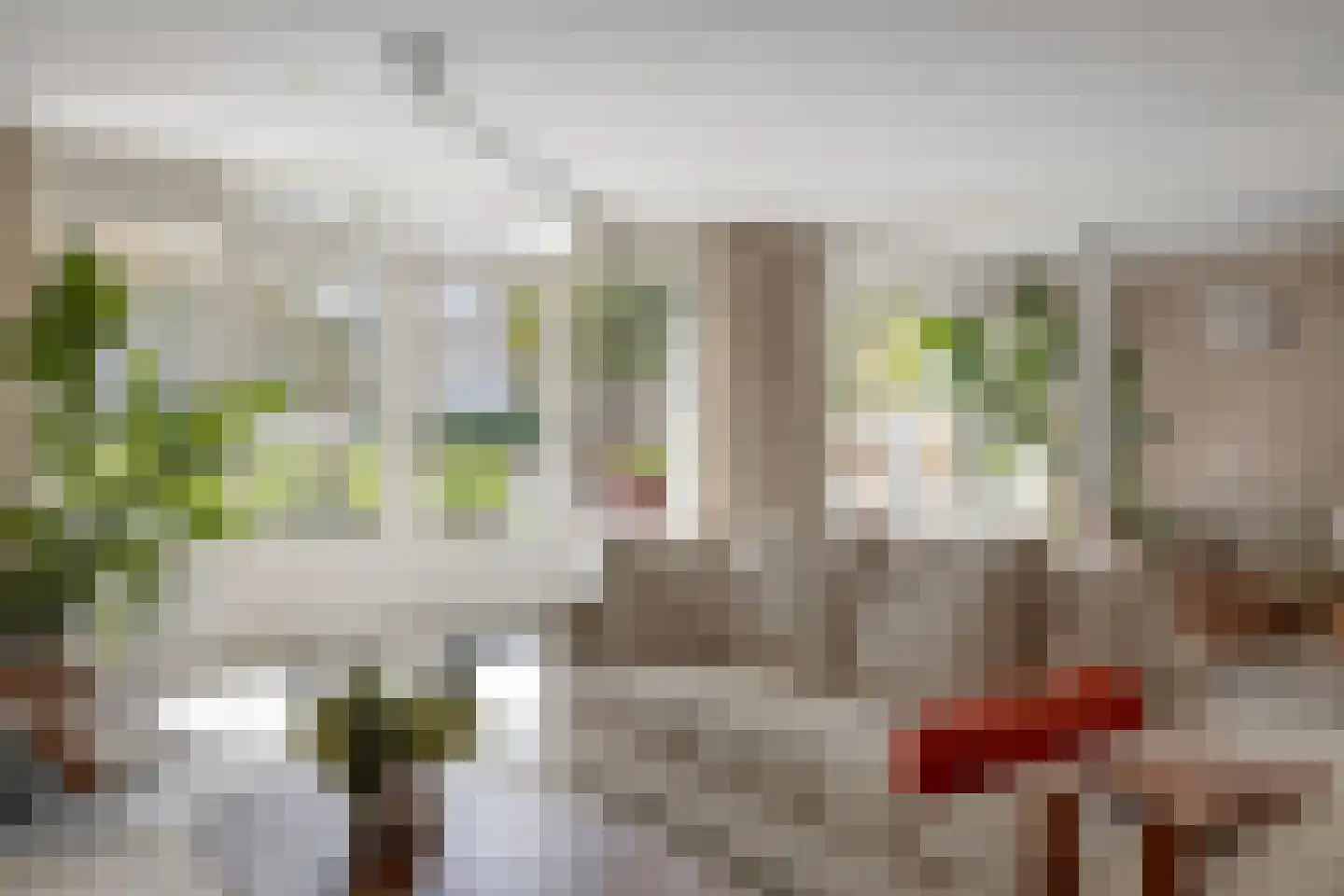 Zwaluwstraat 14 Lisse thumbnail 14