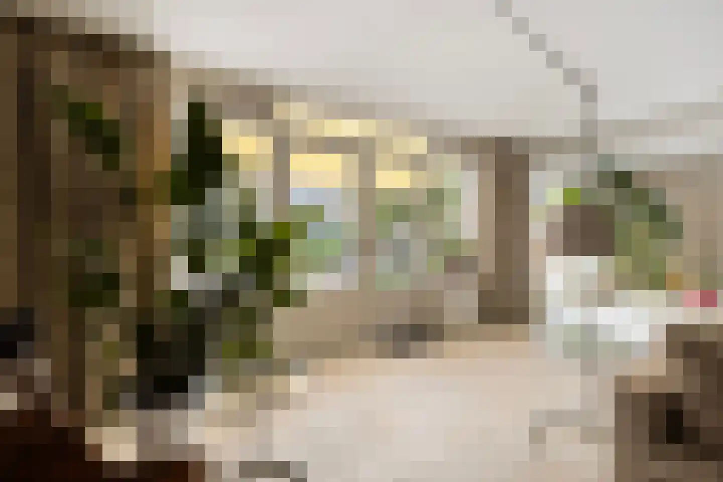 Zwaluwstraat 14 Lisse thumbnail 15