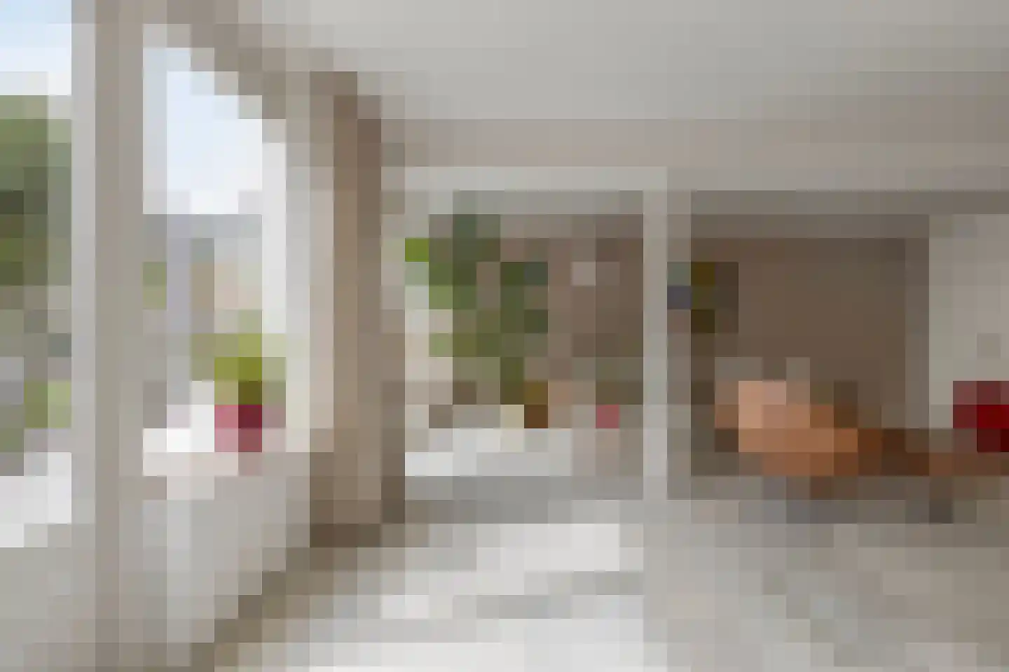 Zwaluwstraat 14 Lisse thumbnail 18