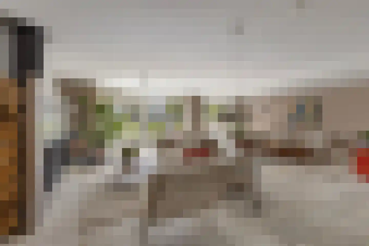 Zwaluwstraat 14 Lisse thumbnail 19
