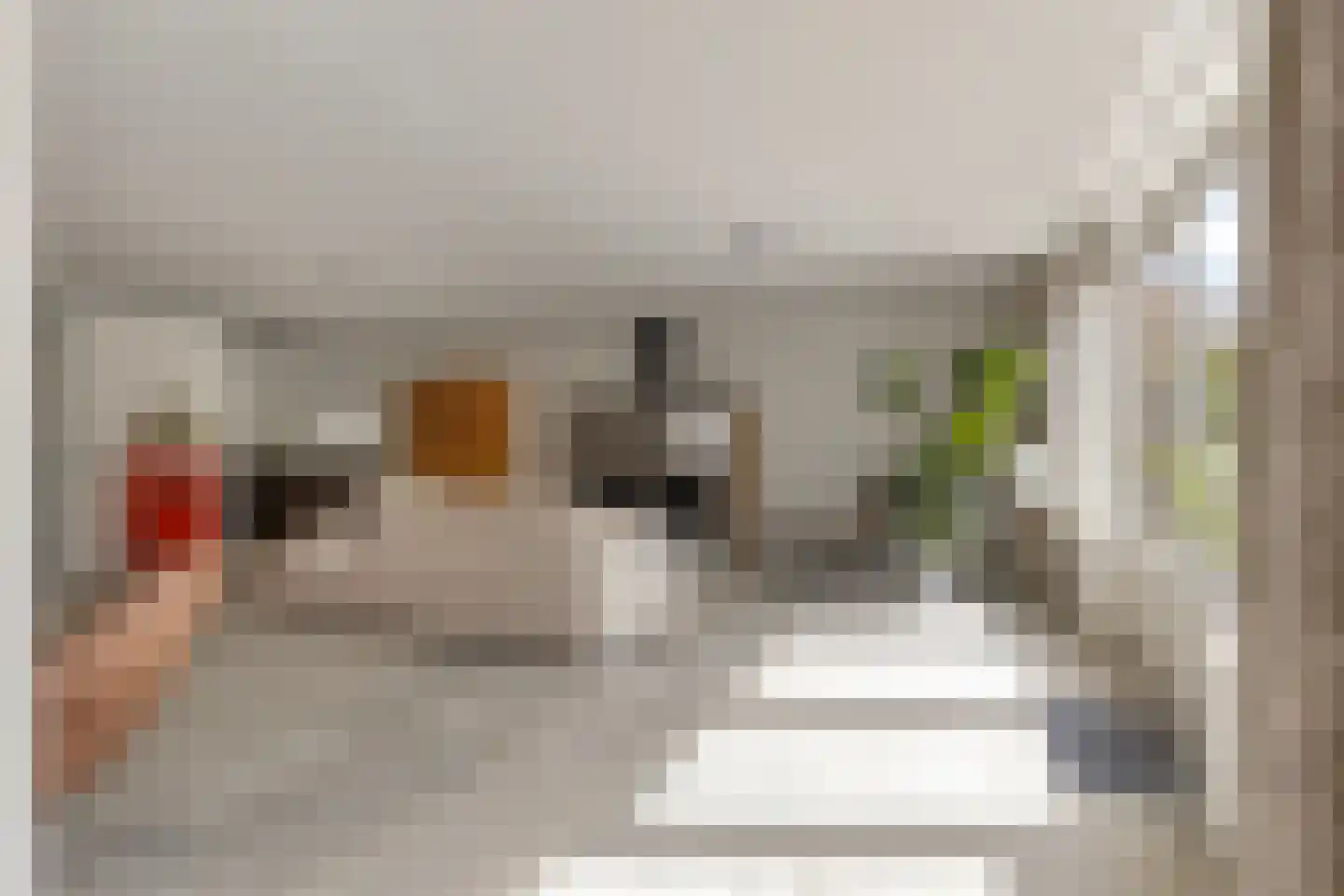 Zwaluwstraat 14 Lisse thumbnail 20