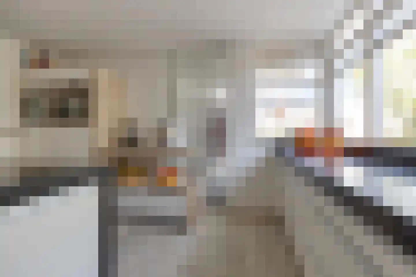 Zwaluwstraat 14 Lisse thumbnail 28