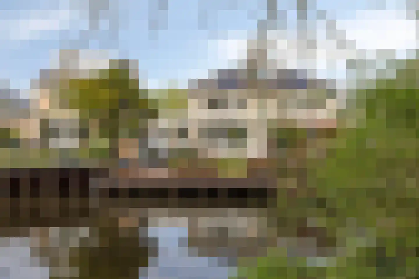 Zwaluwstraat 14 Lisse thumbnail 29