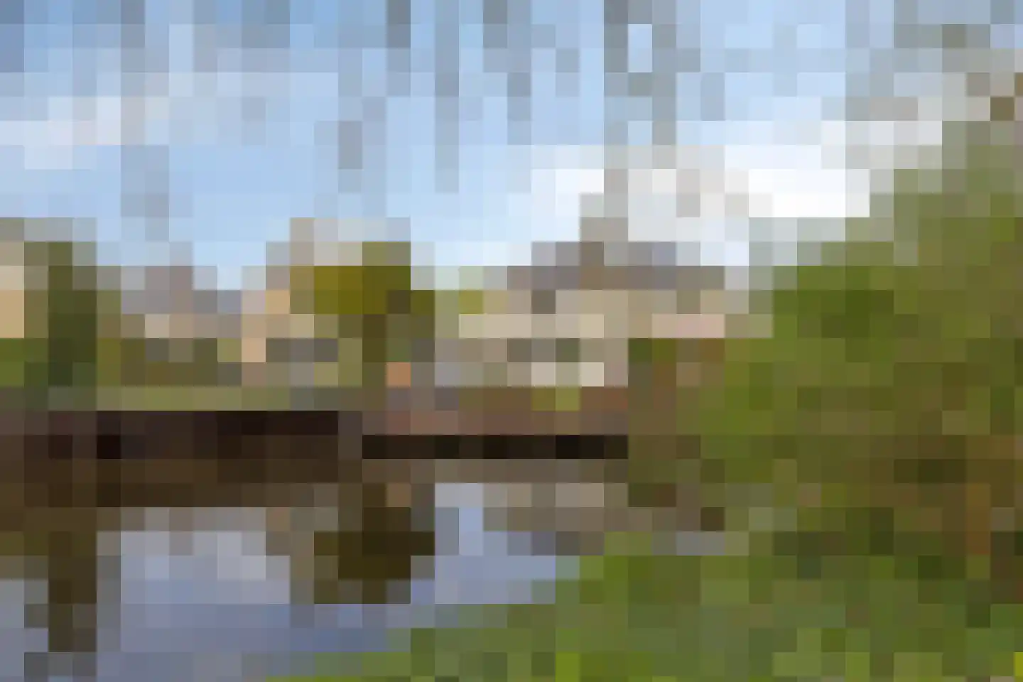 Zwaluwstraat 14 Lisse thumbnail 30