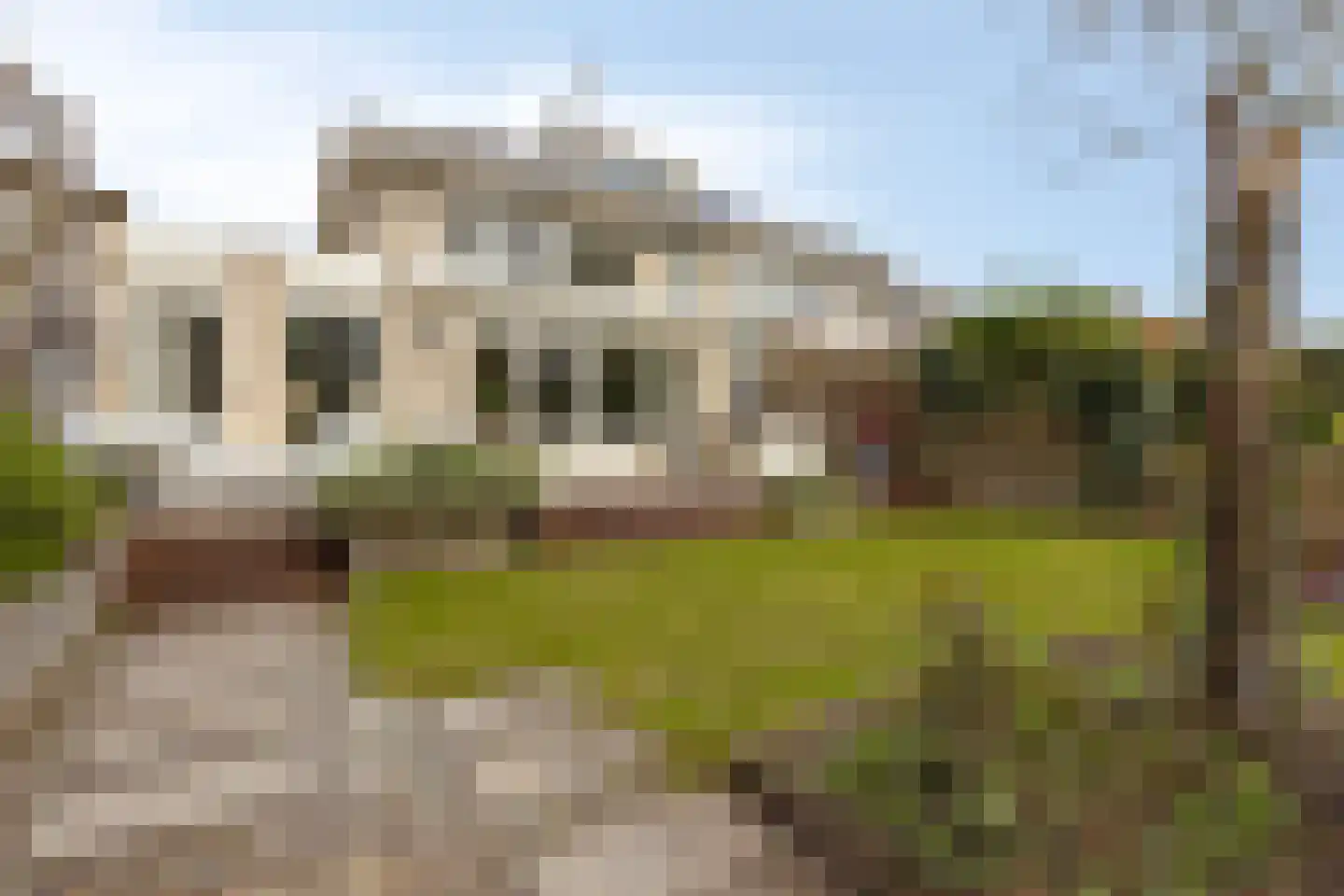Zwaluwstraat 14 Lisse thumbnail 32