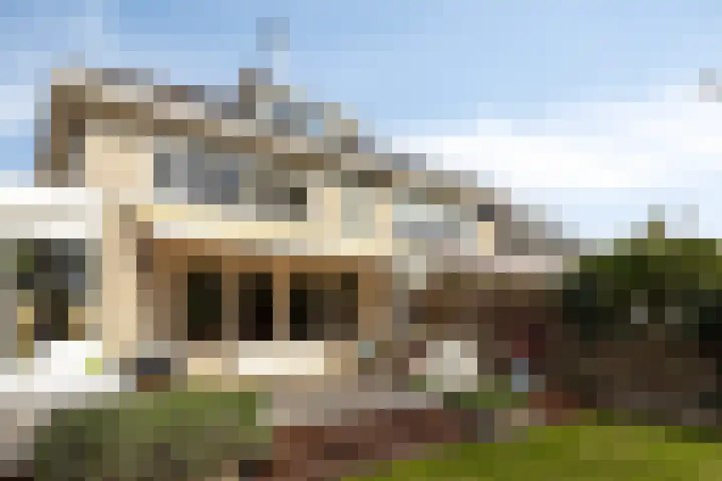 Zwaluwstraat 14 Lisse thumbnail 33