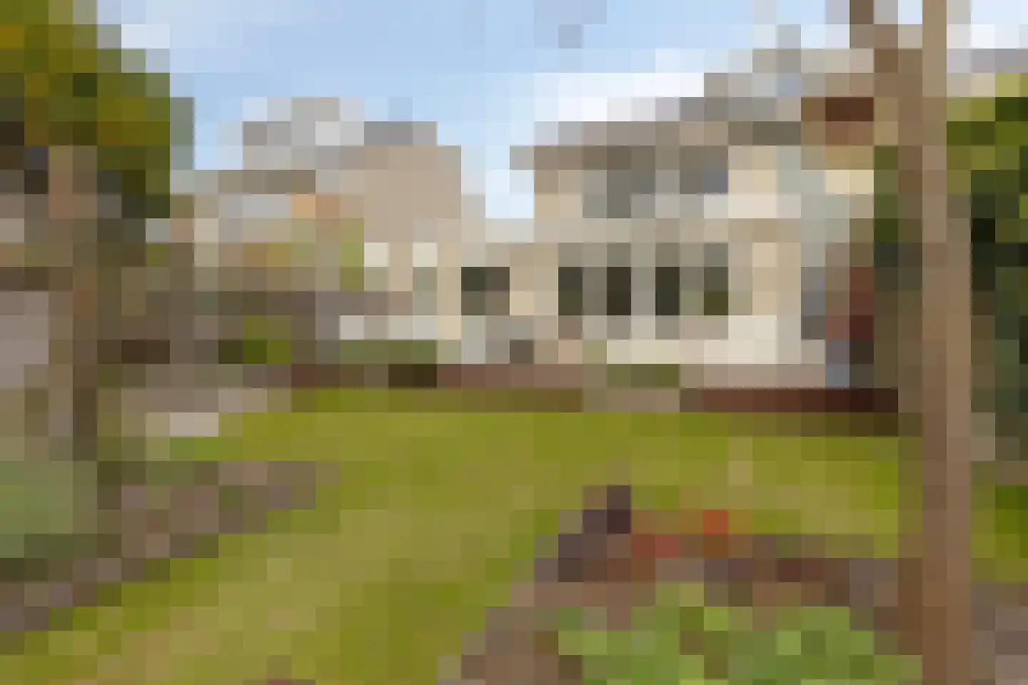 Zwaluwstraat 14 Lisse thumbnail 34