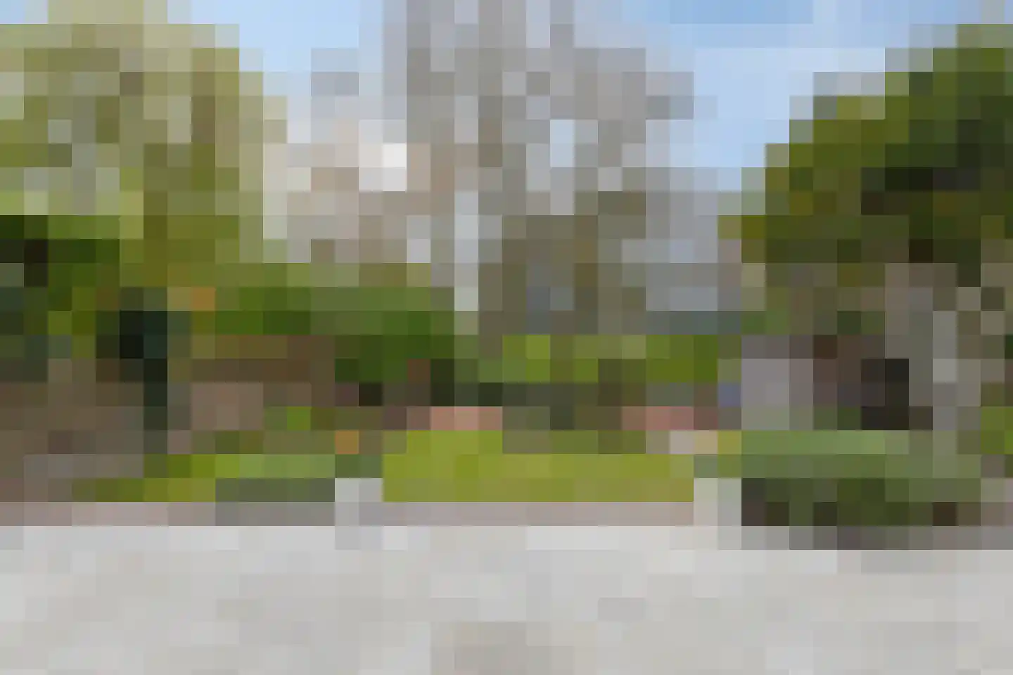 Zwaluwstraat 14 Lisse thumbnail 35
