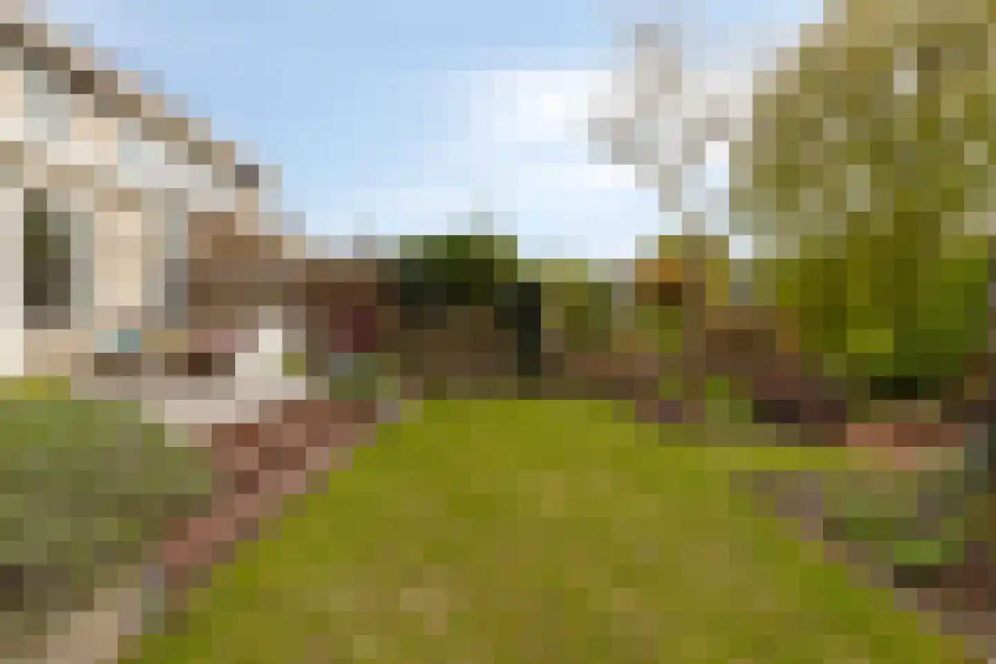 Zwaluwstraat 14 Lisse thumbnail 36