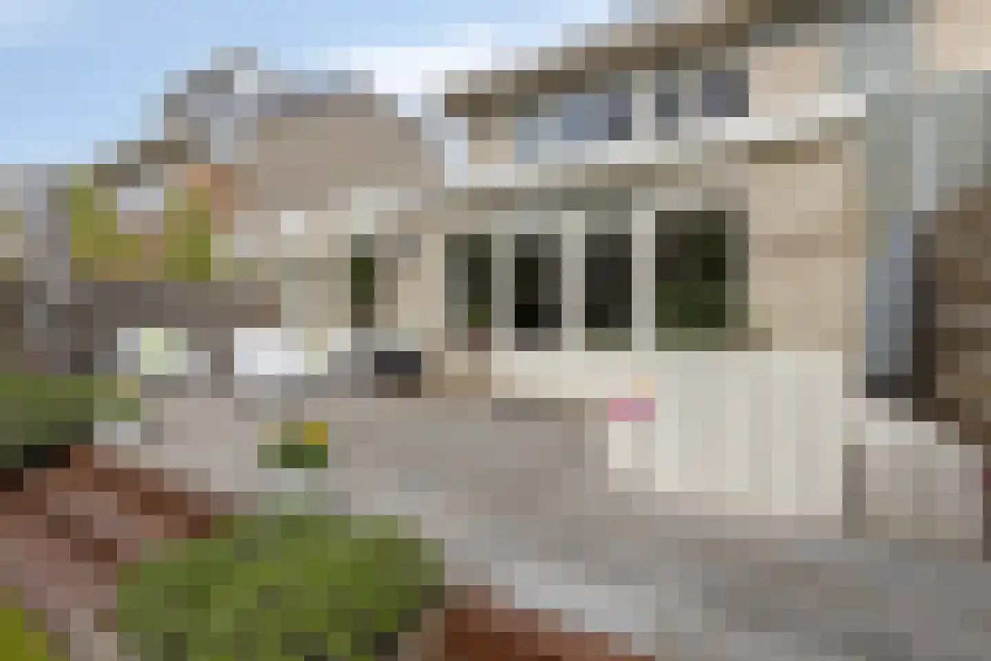 Zwaluwstraat 14 Lisse thumbnail 37