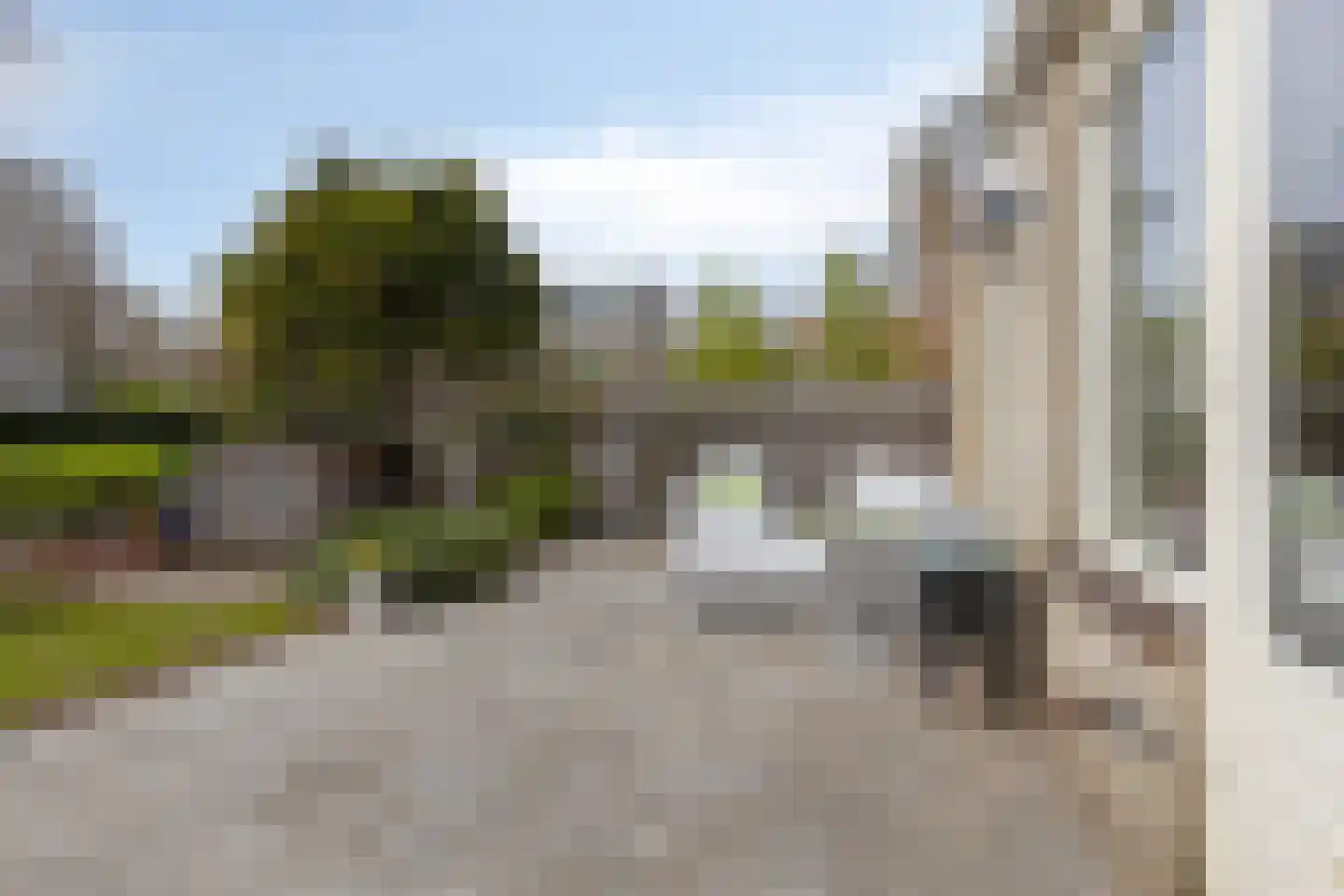Zwaluwstraat 14 Lisse thumbnail 38