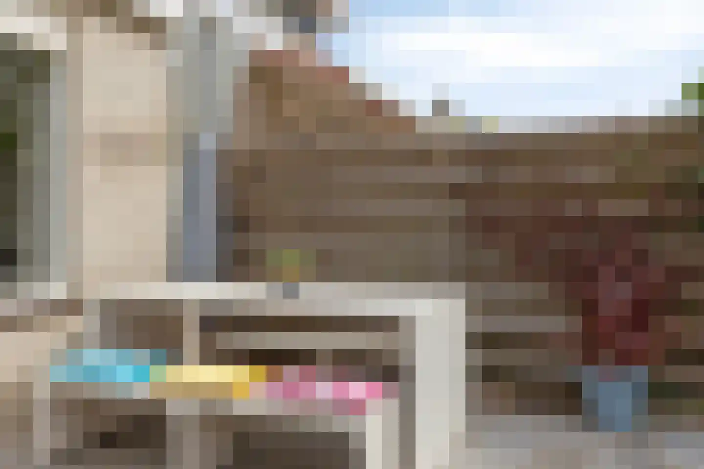 Zwaluwstraat 14 Lisse thumbnail 40