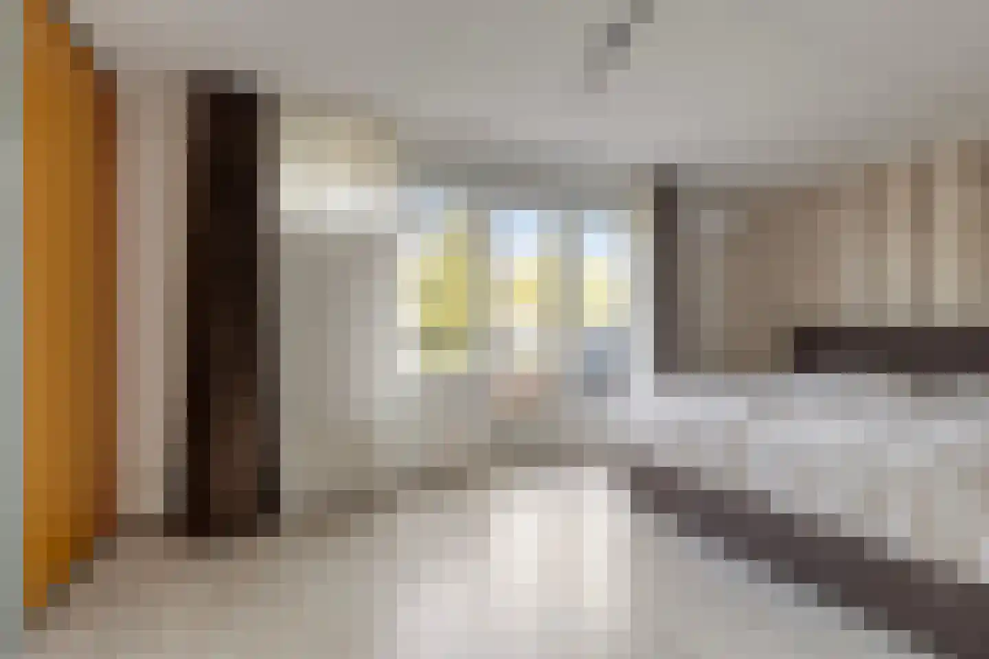 Zwaluwstraat 14 Lisse thumbnail 48